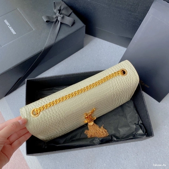 YSL MEDIUM KATE 0813